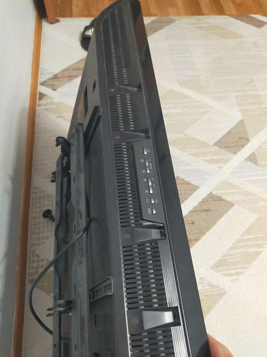 Телевизор SONY !!!