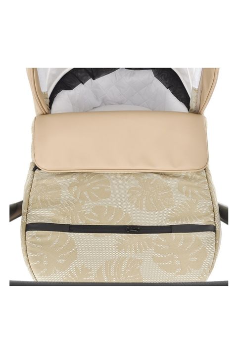 Продам коляску 2в1 Pituso