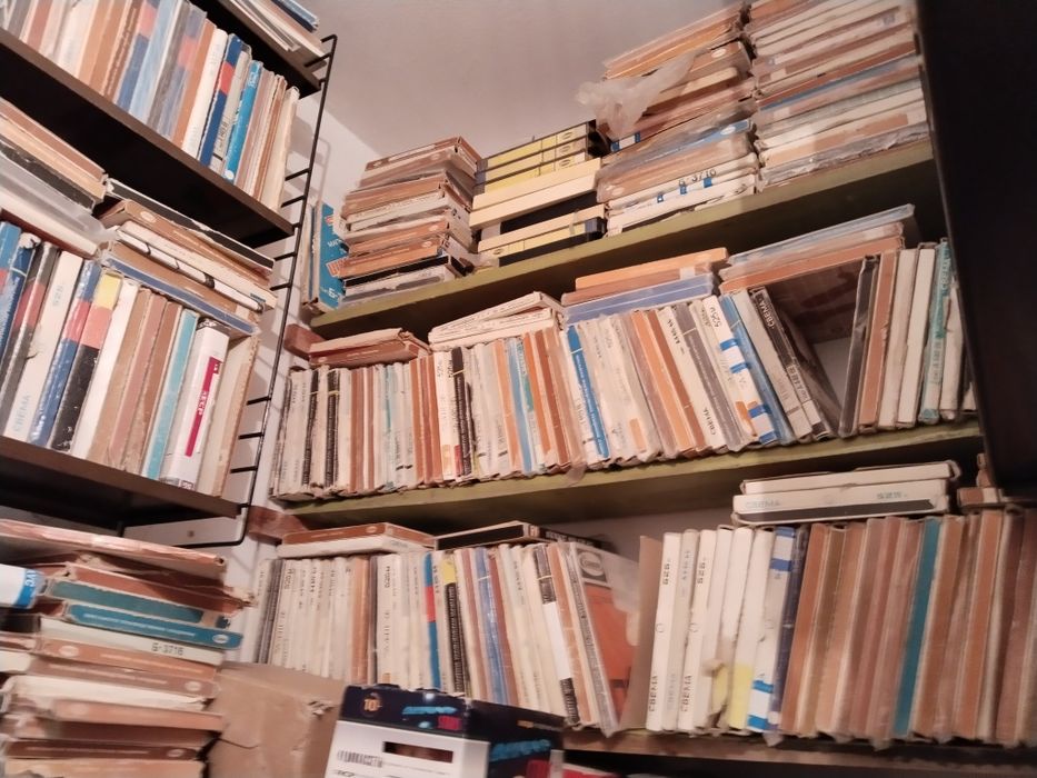 Продам катушки с высококачественными записями.
