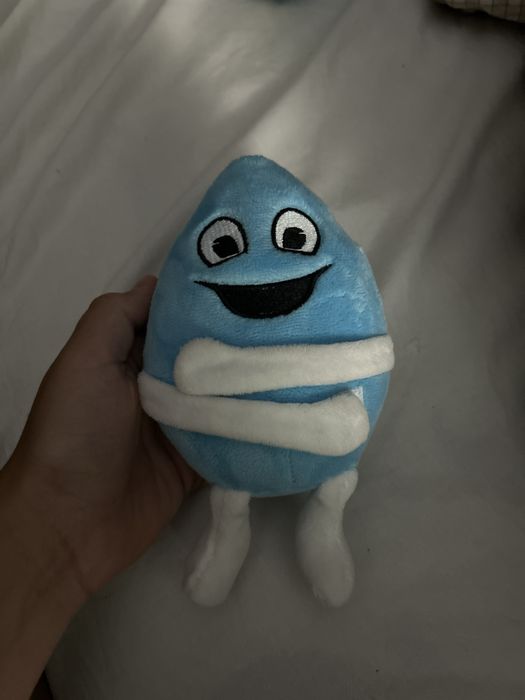 Играчки говорещи и плюшени