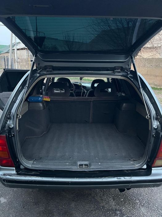 Мазда Мазда Мазда Мазда