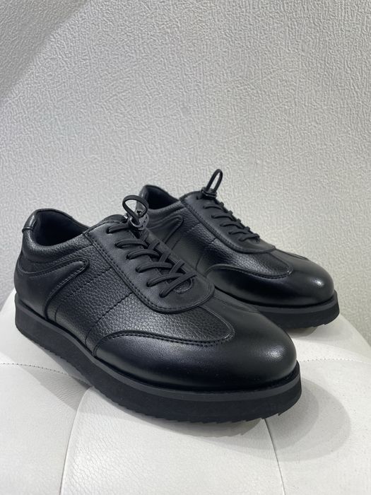 Туфли/кроссовки 34-39