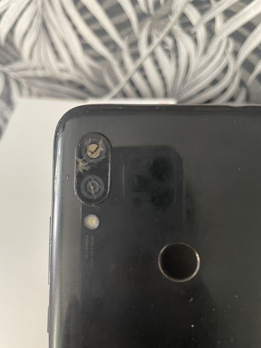 Телефон Redmi 7 , 32 gb
