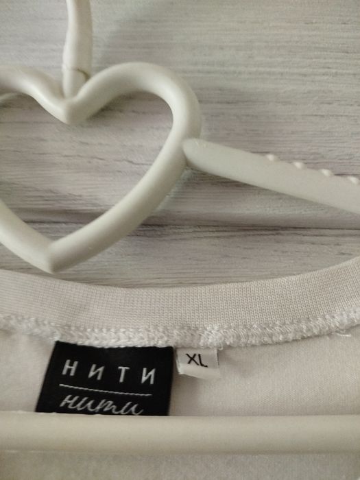 Продам женские вещи