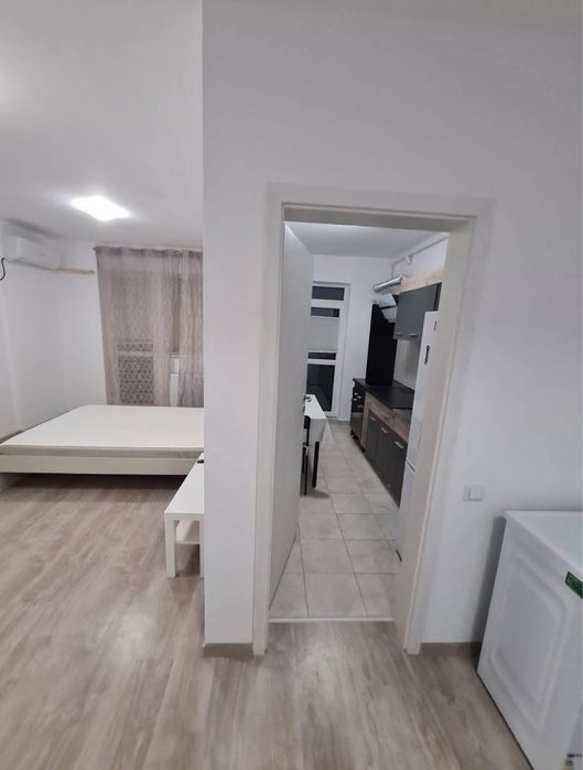 DE ÎNCHIRIAT | Garsonieră - Berceni