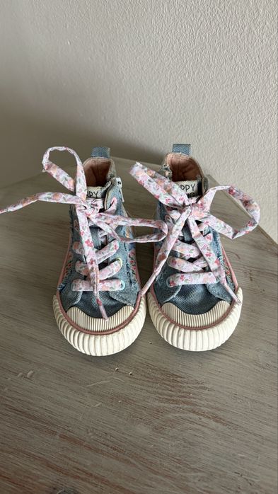 Детски обувки Next