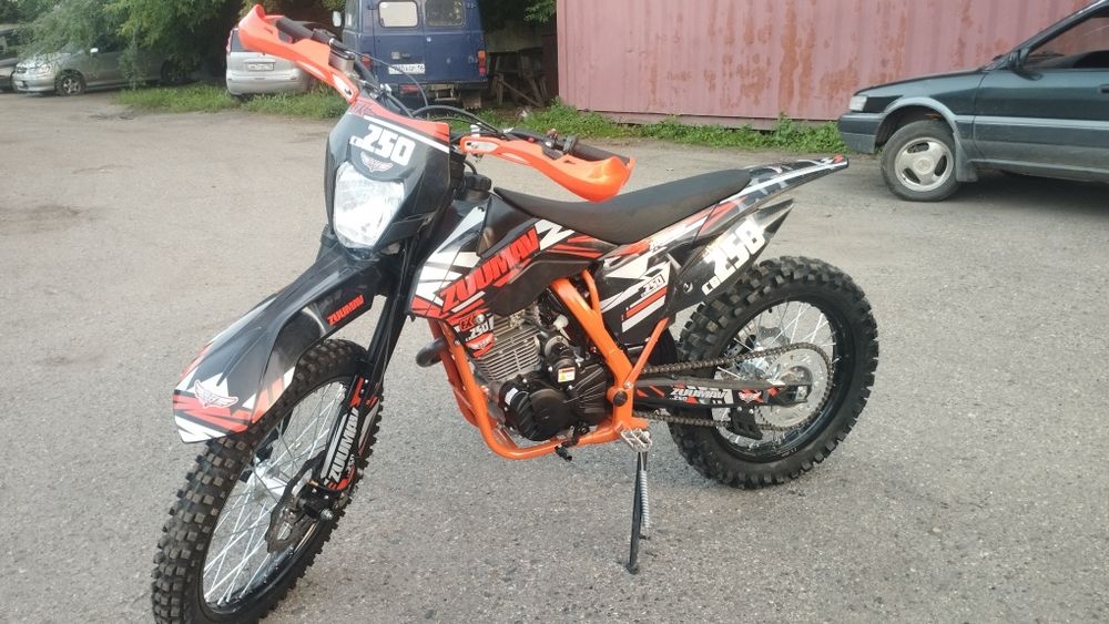 Продам Zuumav k5 PRO