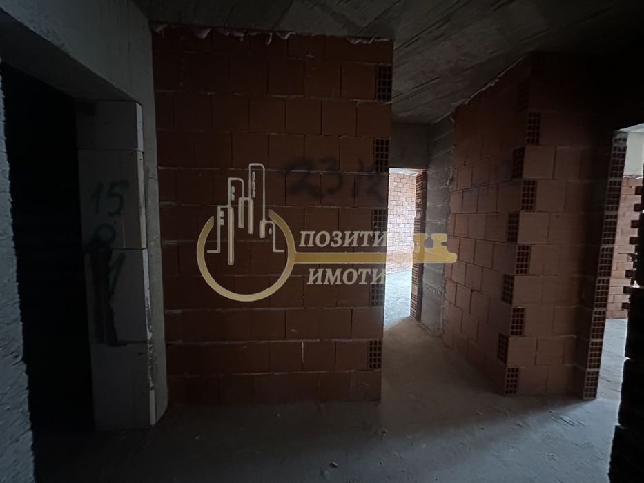 Продава се Двустаен апартамент в София, Овча купел - 82 кв.м за 1810 €/кв.м - Снимка #10