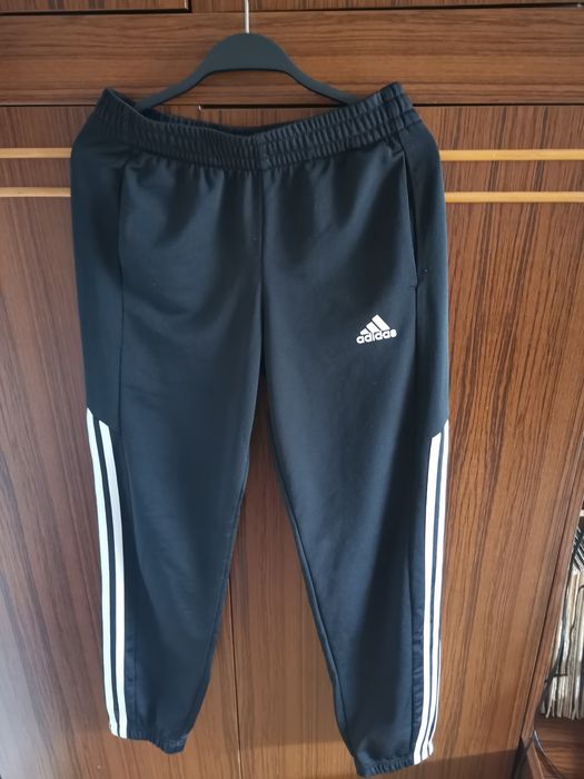Спортен екип ADIDAS за момиче