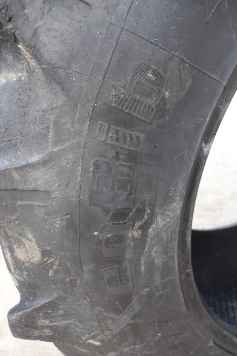 650/60r38 kleber Cauciuc Ocazie cu Livrare Rapida si Garantie