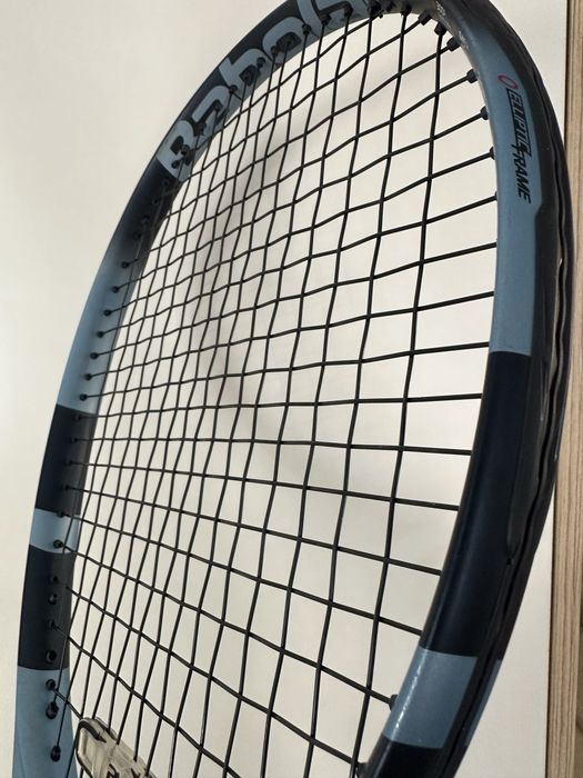 Racheta Babolat Pure Drive 300g L3