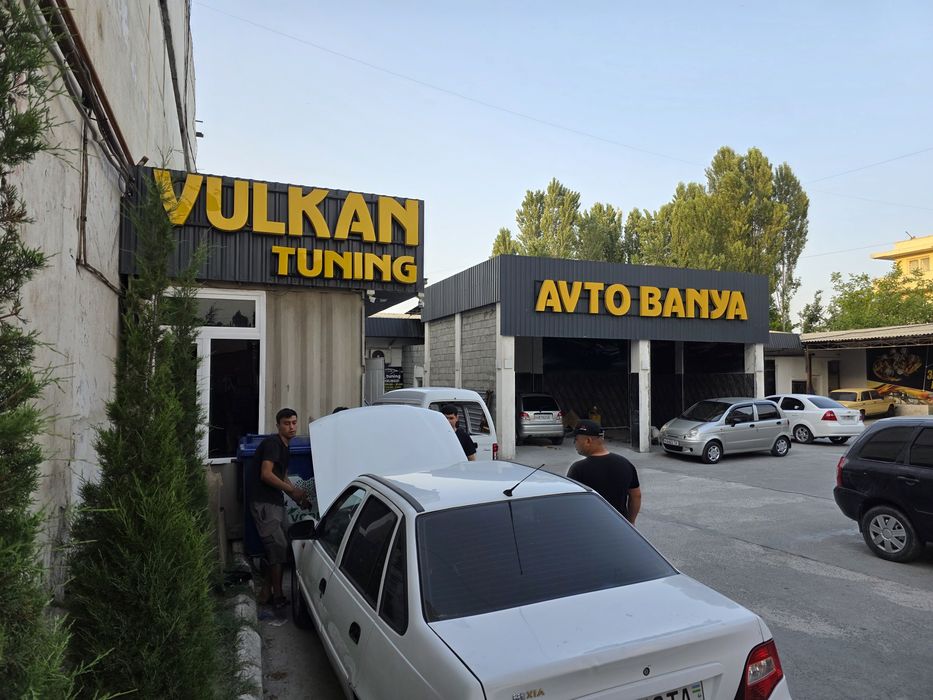 Vagina ichidagi fotosurat