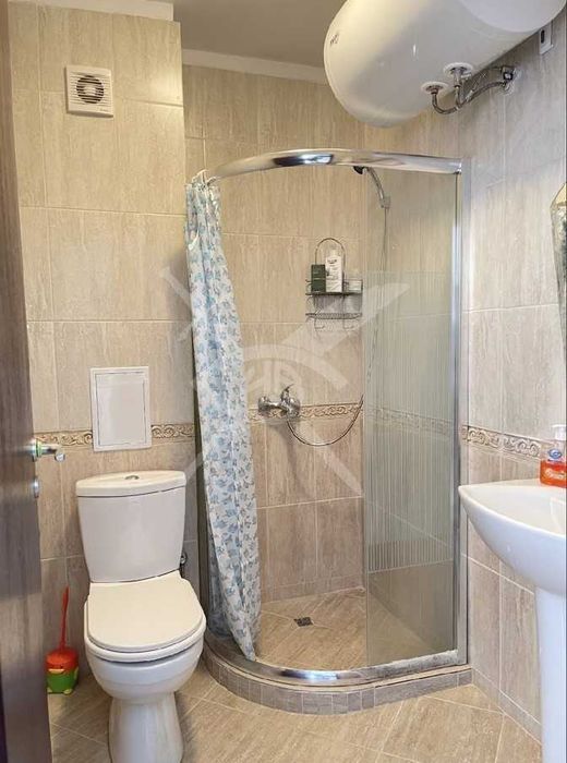 Продава се Двустаен апартамент в с. Равда, Област Бургас - 67 кв.м за 735 €/кв.м - Снимка #3