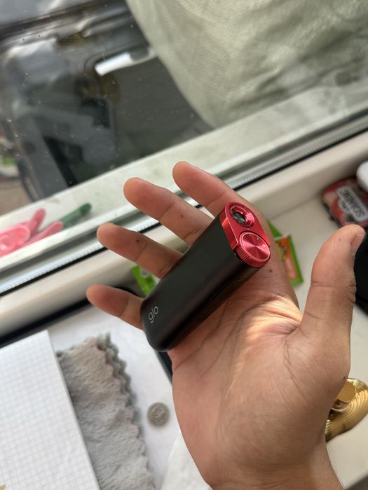 Калонки microlab b-75 27вт