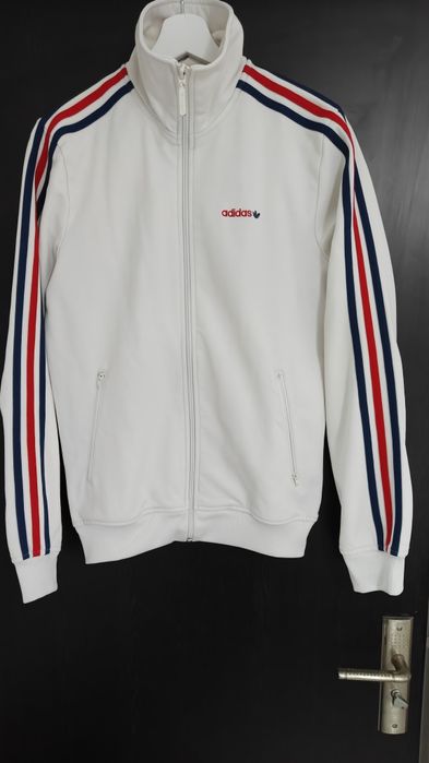 Bluză bărbați Adidas Originals S