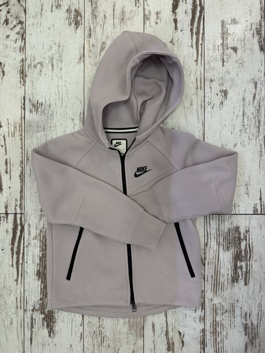 Юношески комплект Nike Tech