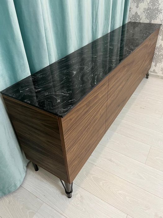 Продаем готовые тв тумбы