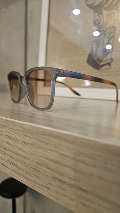 Солнцезащитные очки , оправа