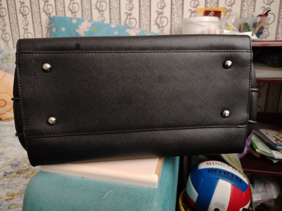 Сумка Michael Kors