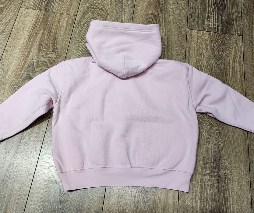 Ralph Lauren Оригинален Суичър