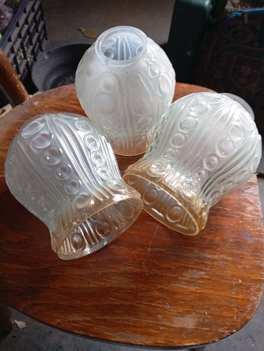 Продаю Плафоны советские