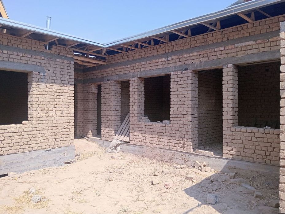 Уй Сотилади келишамиз