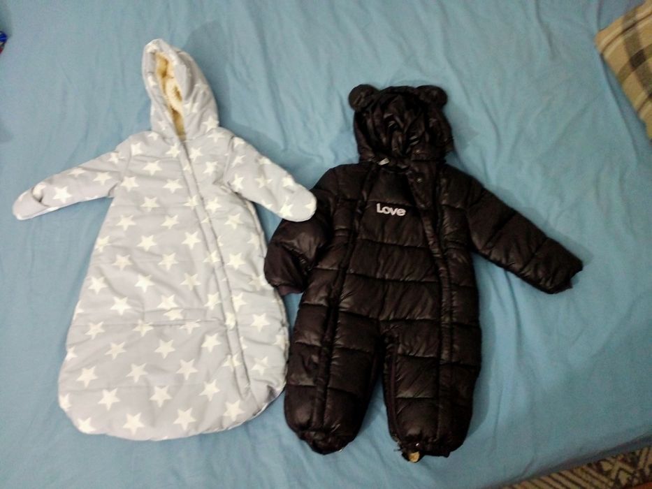 Продается детскую кровать Joie