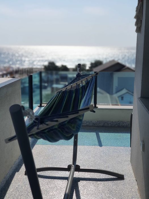 Cazare Mamaia Nord / Zona Azimuth / White Titanic /  Kaufland