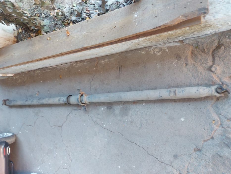 Запчасти на хонда срв рд1