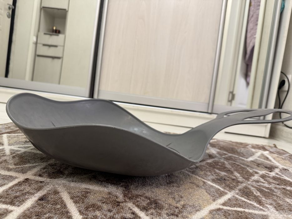 Ледянка большая продаю