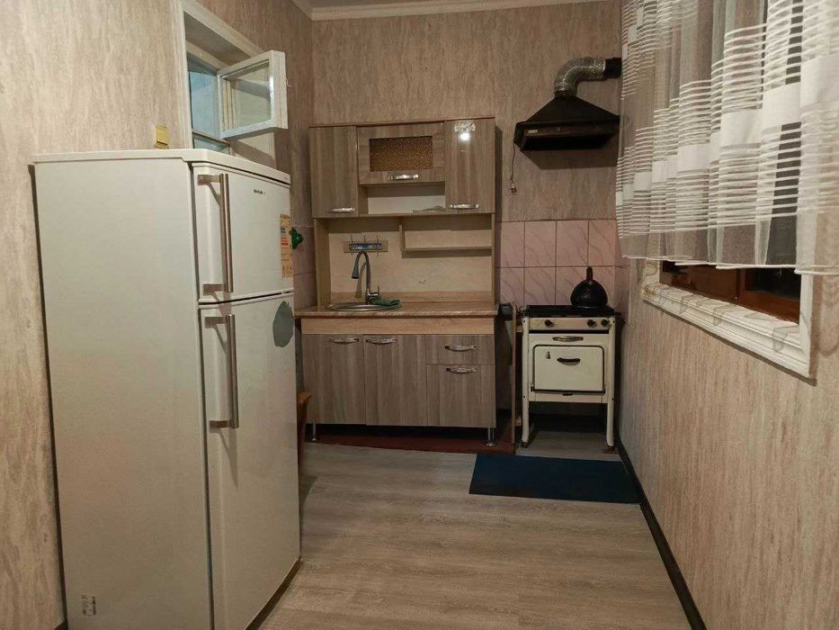 Сдаëтся квартира рисвий ислом ота