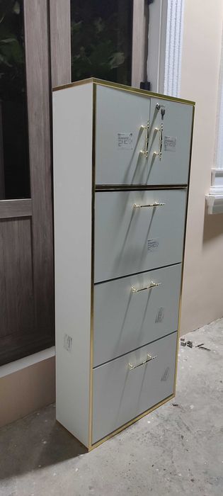 Обувница 1.5 метр