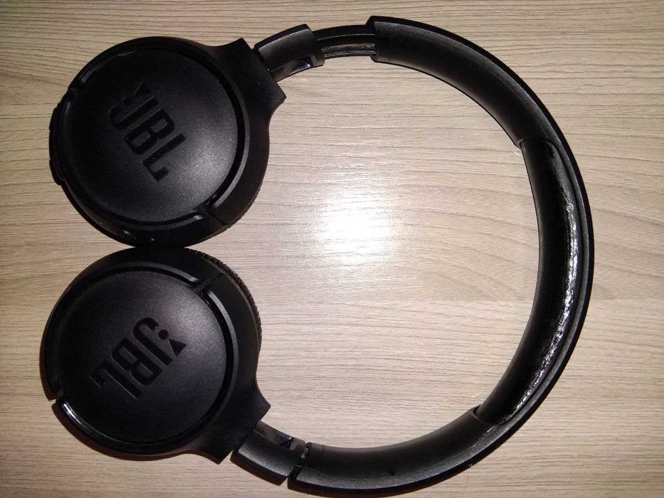 Bluetooth-Наушники JBL