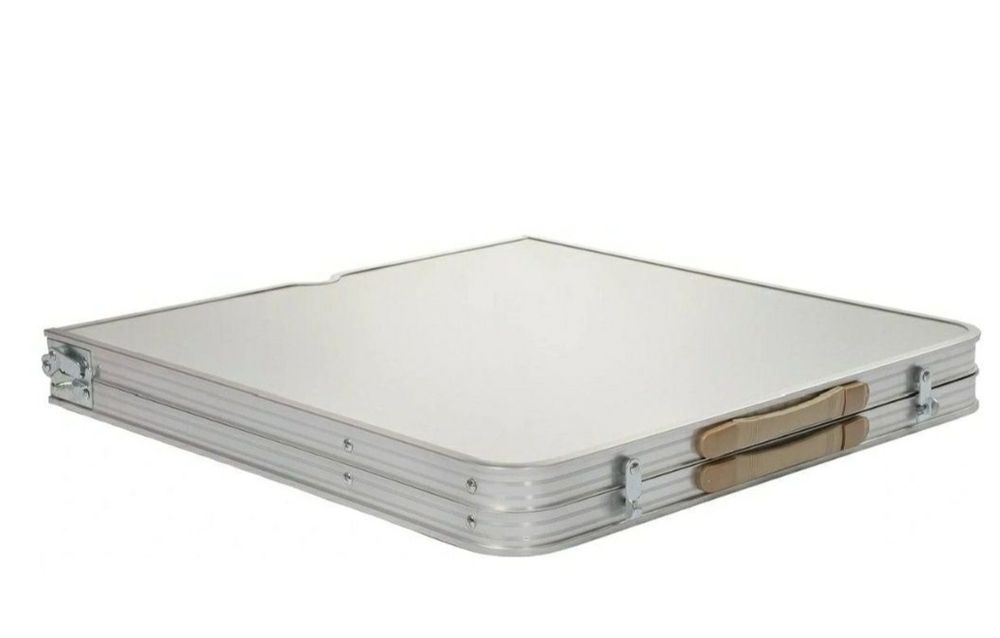 Стол туристический походный