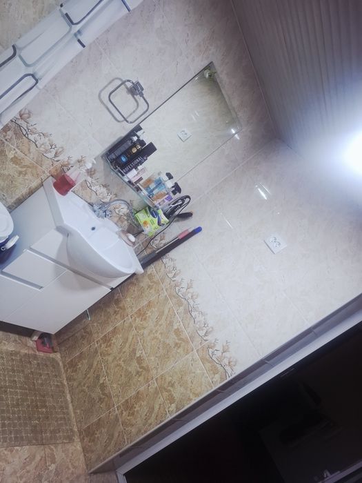 Продам новый коттедж