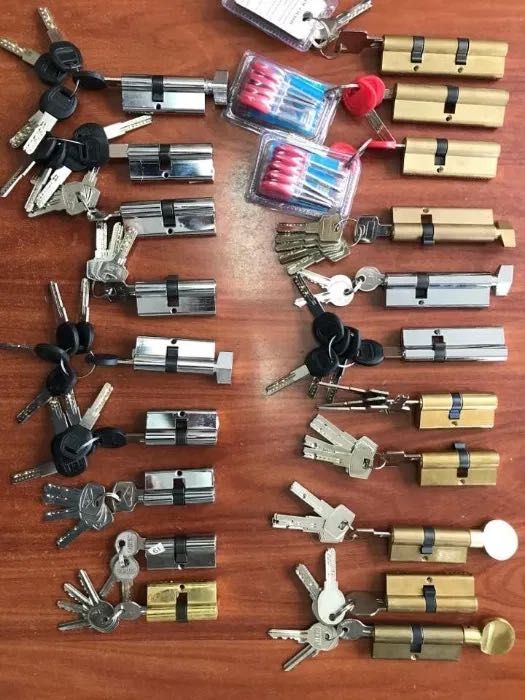 Deblocari-Service Usi BRAILA