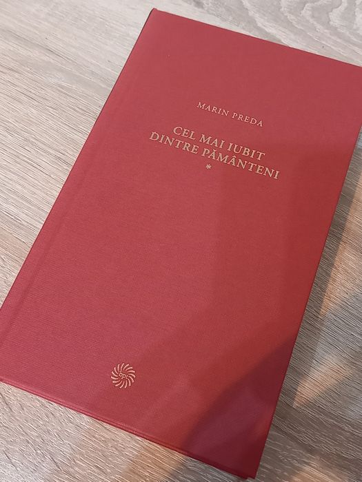 Vand colectia de carti Biblioteca pentru toti