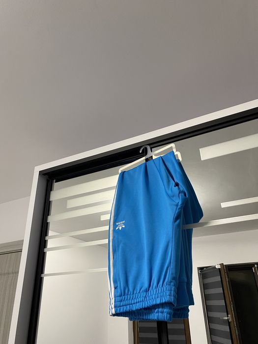 Pantaloni Adidas
