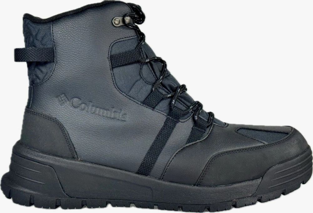 Bocanci Columbia Iarnă 43,5/28,5 cm Noi