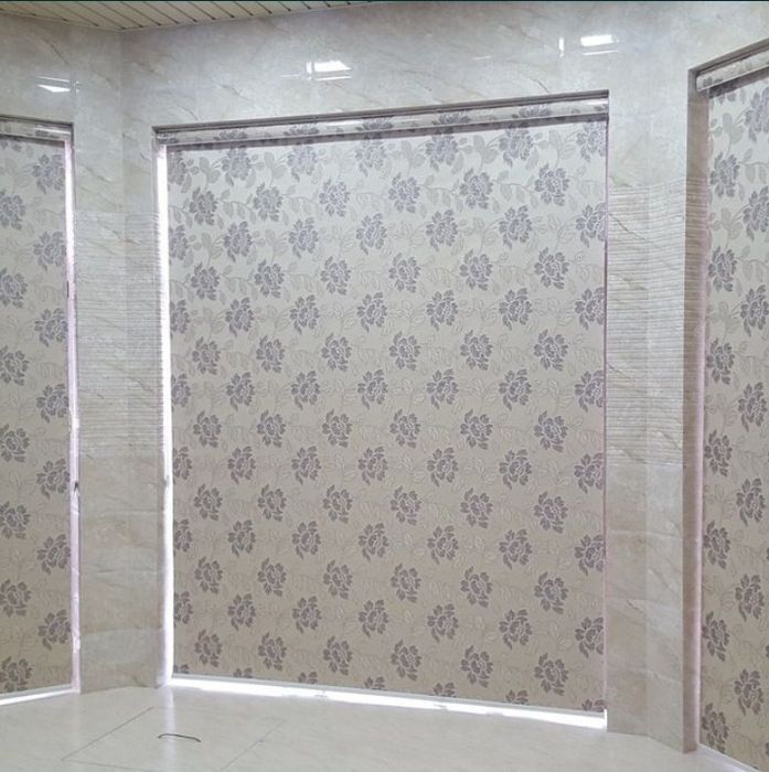 Жалюзи jalyuzi parda