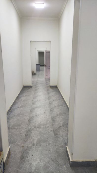 Срочно ПРОДАЁТСЯ Hostel подходит под клиника, дет сад и учеб центр