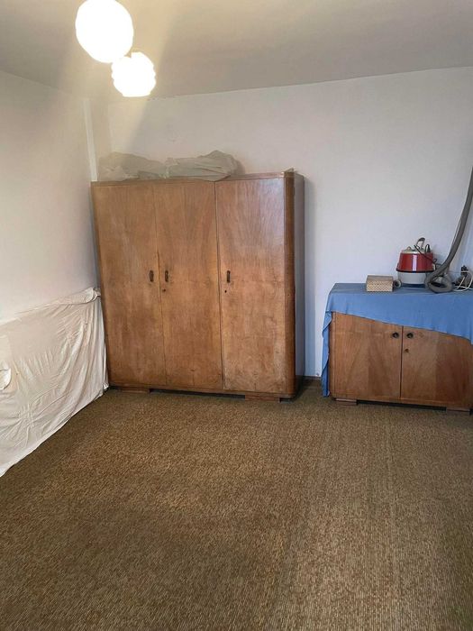 Продава се Двустаен апартамент в Пловдив, Въстанически - 82 кв.м за 1464 €/кв.м - Снимка #13