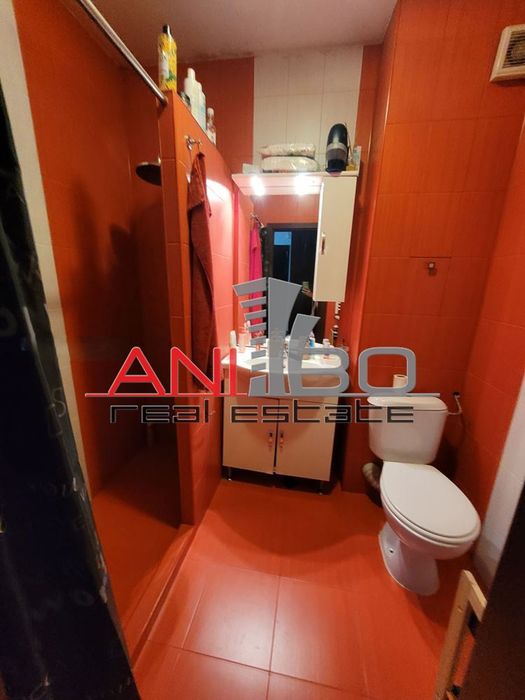 Продава се Двустаен апартамент в София, Бояна - 75 кв.м за 2654 €/кв.м - Снимка #4