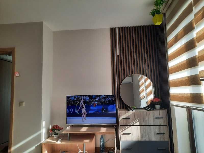 Дава под Наем 2-СТАЕН град София, Манастирски ливади