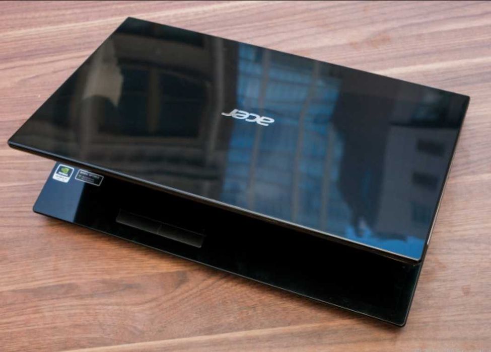 Драйвера v3 571. Acer v3 471g. Глянцевый экран.