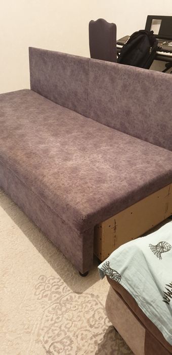 Диван  в хорошем состояние