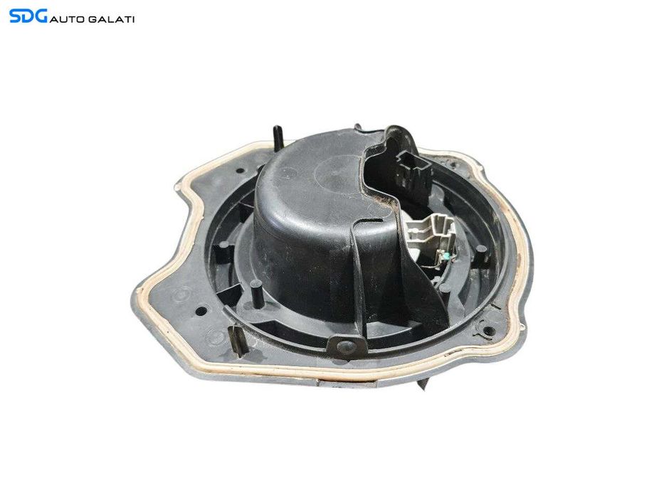 Boxa Difuzor Audio de pe Usa Citroen C4 2004 - 2010 [N2841]