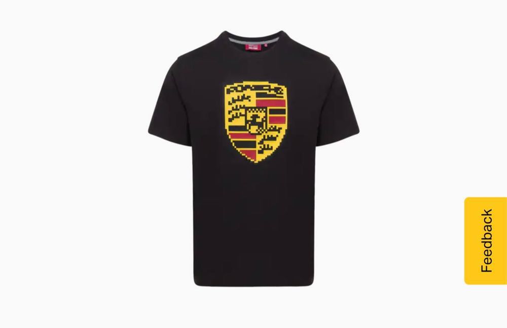 KARL LAGERFELD L XL оригинал бренд скидка