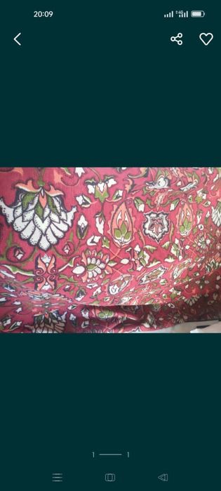 Продается ковры палас