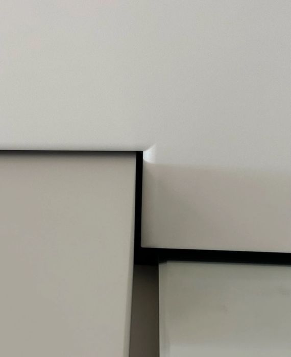 Натяжные потолки 1500 кв2